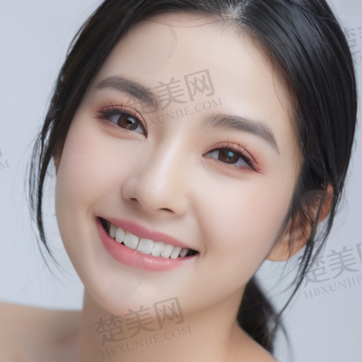 天津文怡医疗美容医院的医生团队是否具备丰富经验?答案是,他们的医生团队非常专業且经验很丰富。