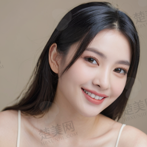 三、显著的治疗成效:看得见的改变