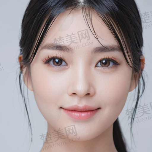 三、中贝口腔镶牙项目费用全知晓