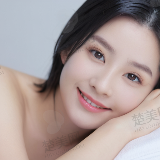 三、合肥佳冠口腔医院的患者评价