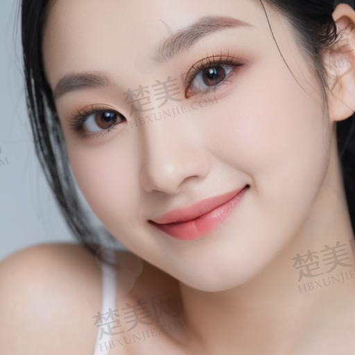取颊脂垫瘦脸攻略:经过筛选10家私立医院,终确定两家并整理了真实评价分享我的亲身体验!