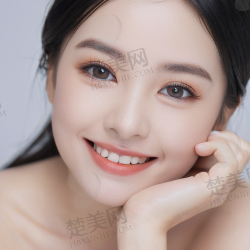 重庆程熙美圈医疗美容整形医院技术如何?医院口碑分享!附收费明细!