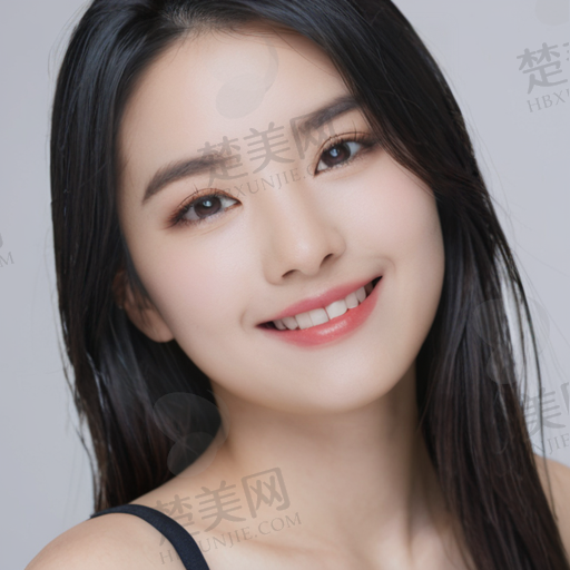 重庆十大医美有哪些?汇总前十!多项技术大比拼_实力差距一篇搞定!