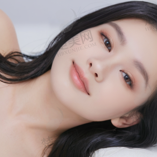南京瑧颜医疗美容诊所交通情况如何?医院附近交通相对顺畅,非常便利,出行轻松。