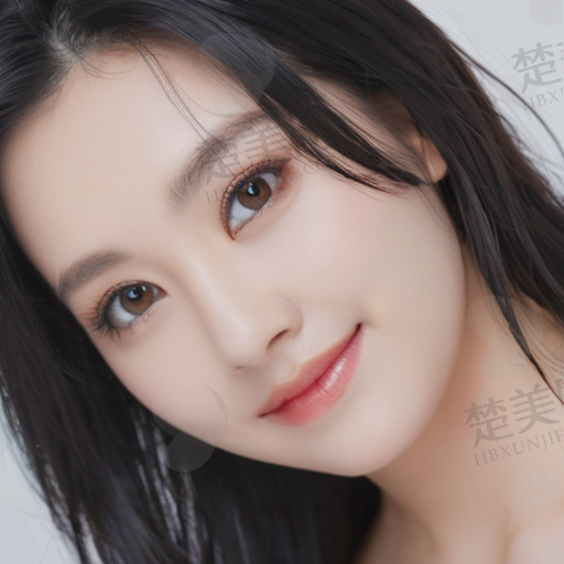 二、刘巍医生的专精资历与职称荣誉