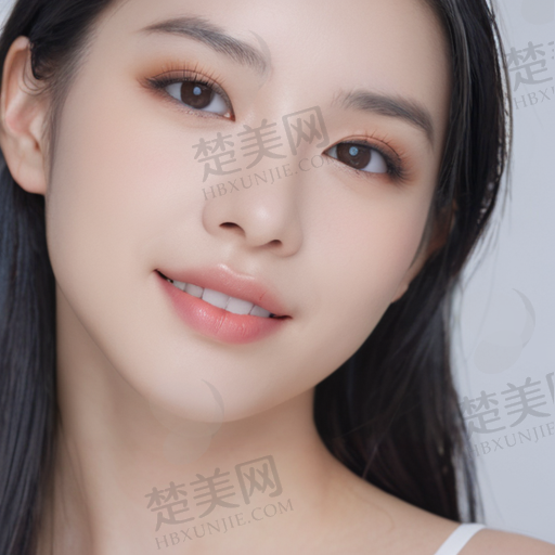 五、东莞熙美人医疗美容诊所