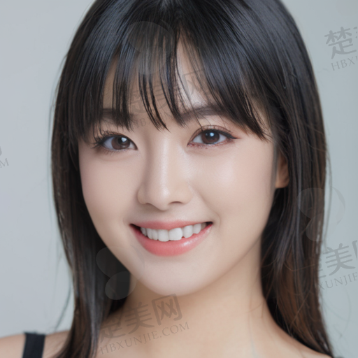 四、杭州口腔医院萧山分院私立医院的服务与价格:透明化 + 人性化
