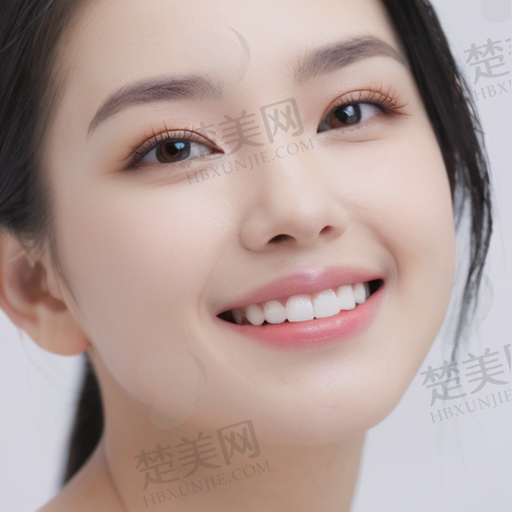 二、乌兰察布集宁区丁丽君口腔:温馨与靠谱的融合