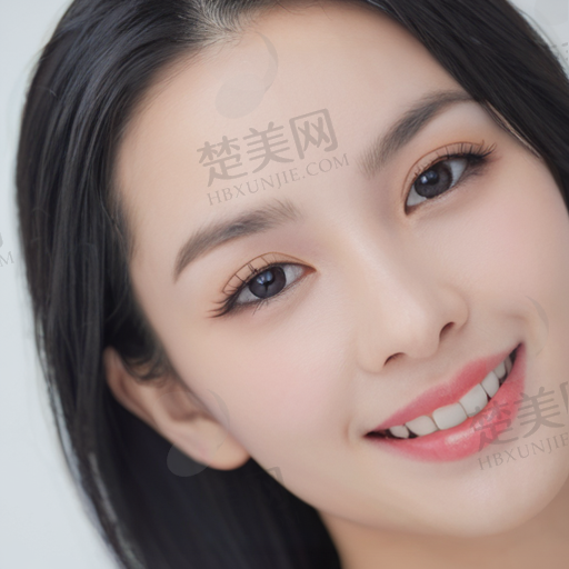 三、南通维多利亚医疗美容医院:精细技术塑造灵动双眸