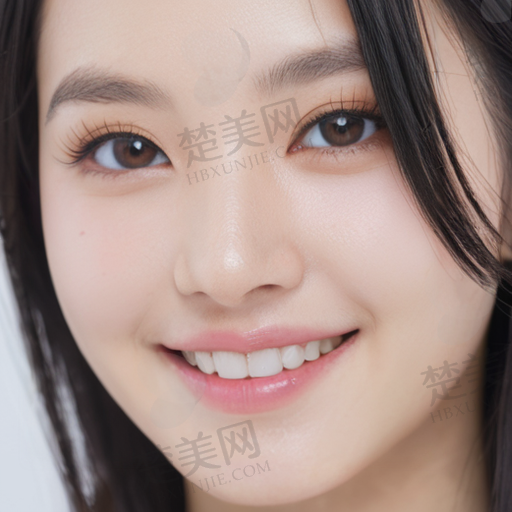 三、张颖双眼皮修复技术特点:揭秘出色成效的根源