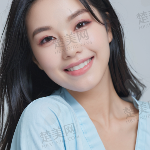 北京南加整形美容门诊部正规吗?机构优势分享!附收费明细!