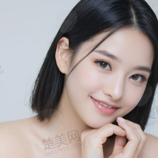 重庆尚美段绍坤医学美容诊所靠谱吗?诊所资料公开!附报价表更新!