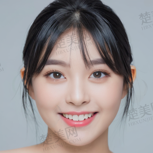 特警吉林总队医院的烧伤整形科正规吗?医院核心介绍!附费用参考!