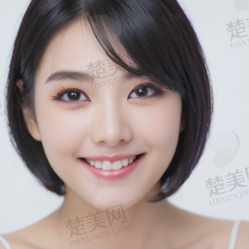 三、杭州口腔医院萧山分院医生团队:私立机构的核心竞争力