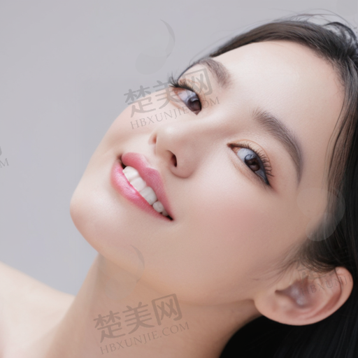 深圳星秀医疗美容门诊部价格合理吗?医院收费公道,服务专業,体验!