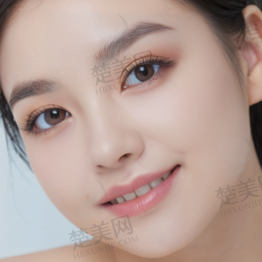 南昌鹏爱美容整形医院具体的位置在哪?一次性告知医院地址、联系方式、营业时间,价格表实时同步更新,信息准确及时!