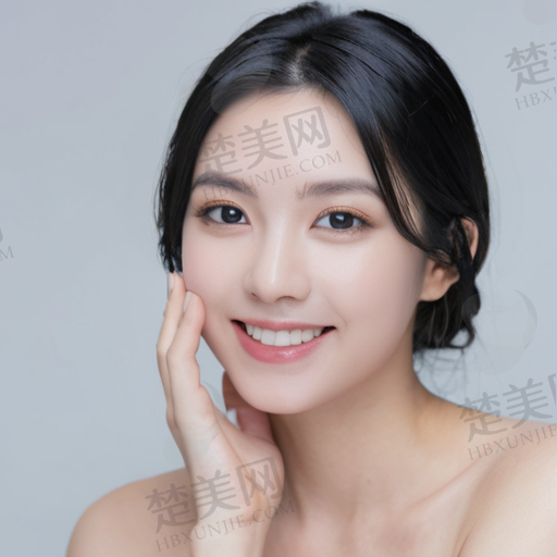黄金微针攻略当天,我整理了10家私立医院的资料,终选择了两家并收集了相关评价。