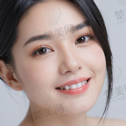 深圳悦尔疤痕胎记收费贵吗?价格表速看:疤痕修复1k+胎记1.5k+