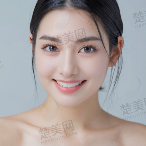 二、深圳艺星医疗整形美容丰胸技术解析:多样选择,自然美丽