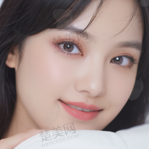 圳鹏爱医疗整形美容医院正规吗?医院医生推荐及全新报价表盘点!