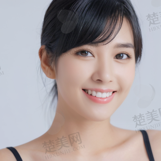 六、未来展望:为更多患者服务