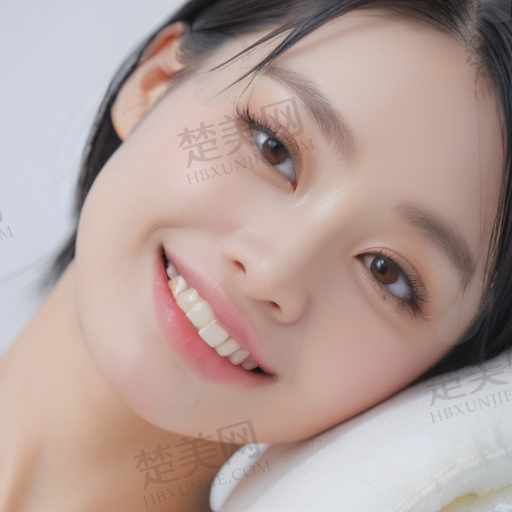 北京优翔瑞伊医疗美容诊所交通是否便捷顺畅?医院交通确实四通八达,十分方便。