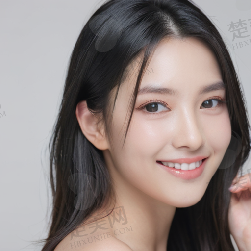 五、患者对史迎军双眼皮手术的评价