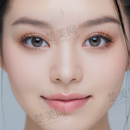 二、南京美莱整形的正规性