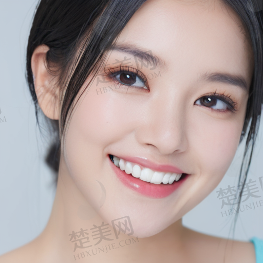 二、上海时光整形美容医院矫正扁头斜头的技术揭秘