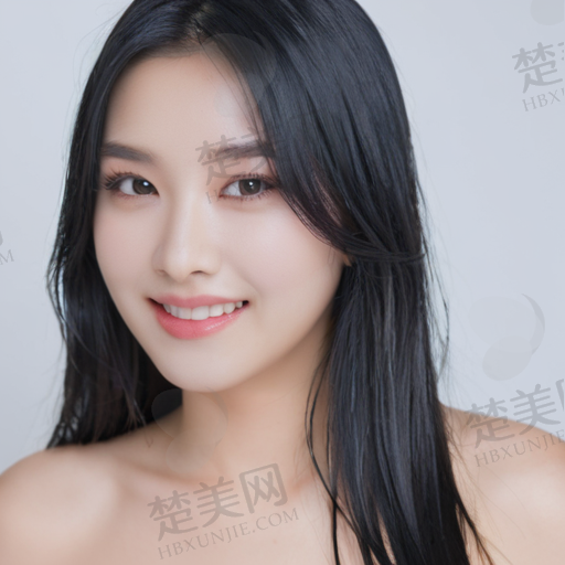 八、总结:长沙美莱整形值得信赖