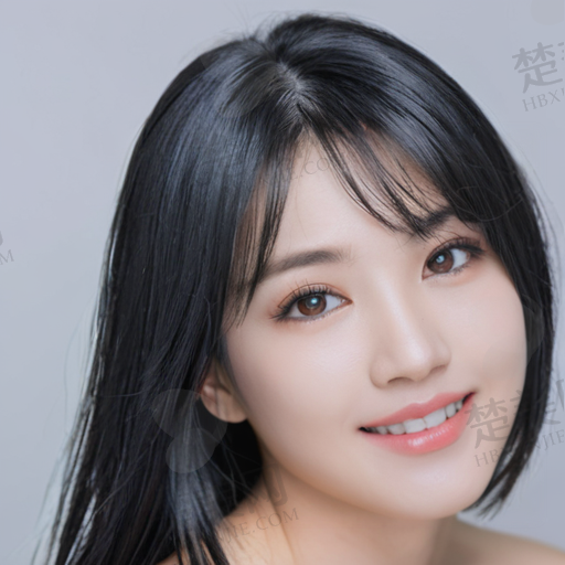 长春林俊医疗美容诊所正规吗?机构优势推荐及全新报价表!