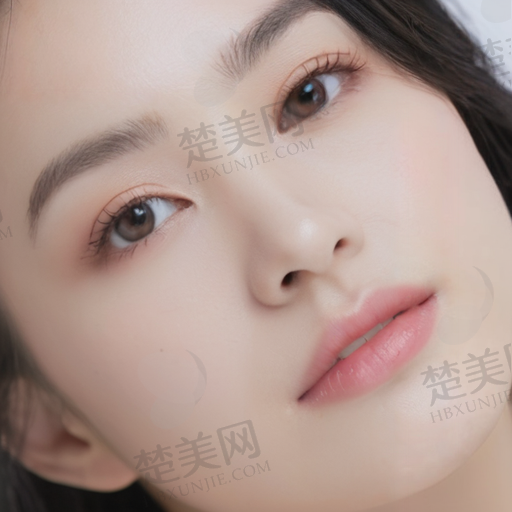 七、彭伟峰医生是鼻修复的理想选择