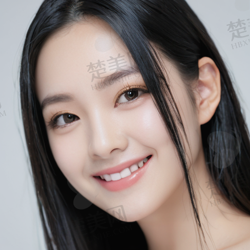 四、北京八大处的优势特色