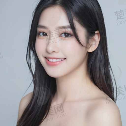 三、杭州阿波罗医院男性私密整形优势之个性化定制服务