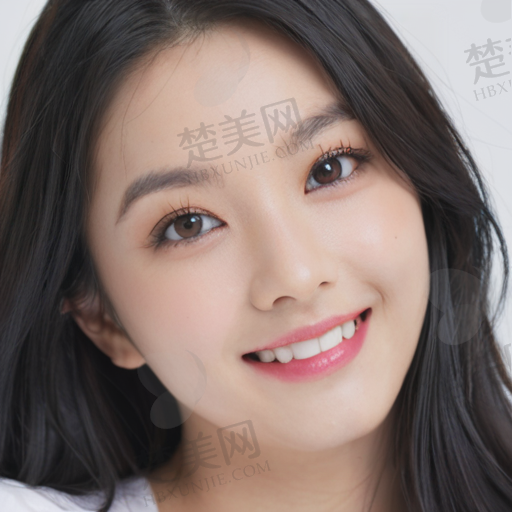 广元美华医疗美容整形医院如何?医院信息公布!附费用明细!