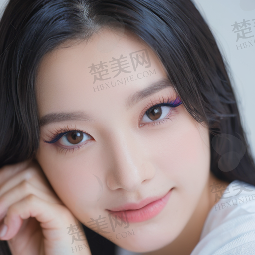 七、总结