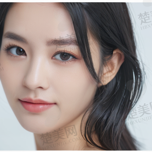 一、河源拜博口腔儿童补牙收费影响因素