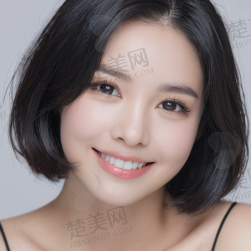 长春林俊医疗美容诊所正规吗?机构优势推荐及全新报价表!