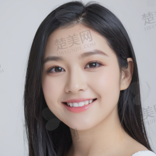 天津和平丽惠泽医学整形科咋样?机构主要项目及费用详情在线了解!