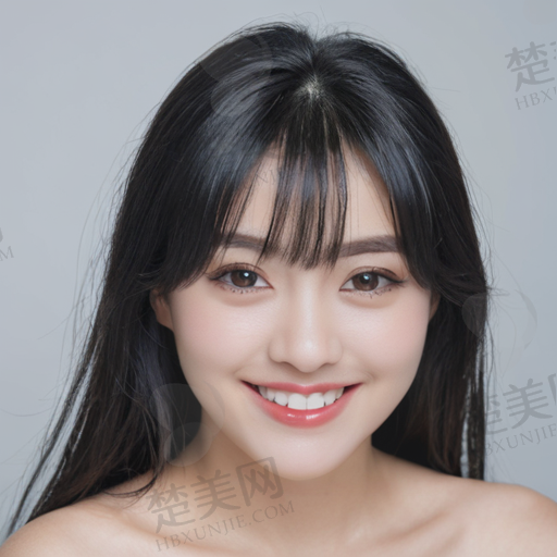 四、如何选择适合自己的医院
