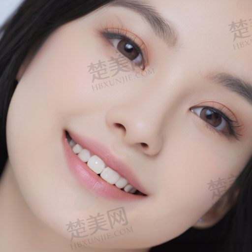 湖州韩辰忆美(原心悦)医疗美容门诊部医生团队专業靠谱吗?医生团队技术扎实且经验很丰富,值得信赖!