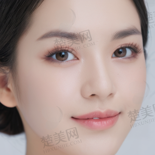 背部吸脂攻略:经过24小时的深入调研,我终筛选出10家私立医院,并确定了两家,附带真实评价分享。