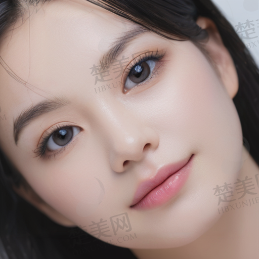 广州晨曦医疗美容医院如何?医院介绍分享!附手术价目表!