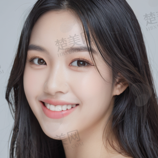 佳木斯整形医院排名前五,天虹医疗美容门诊部与马文山医疗美容诊所名列其中,值得信赖的选择!