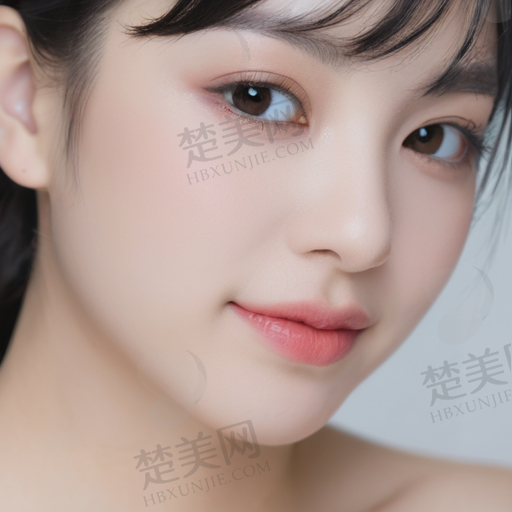 三、2025华 西口腔医院医生介绍