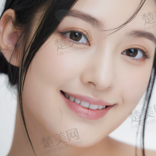 岳阳你美医疗美容门诊部靠谱吗?机构资料深入了解!附新报价信息!