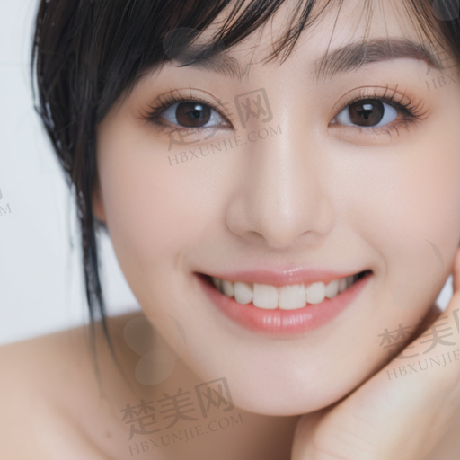 青岛整形医院排名前五,哪家更胜一筹?青岛龙田金秋妇女儿童医院医疗美容中心与青岛艾菲医疗美容门诊部精彩呈现!
