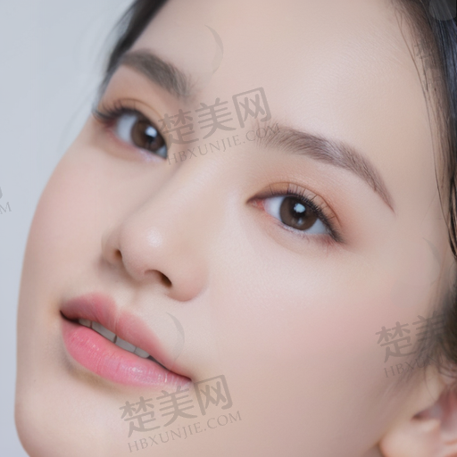 舟山市新城刘静医疗美容诊所可靠吗?机构资质分享!附项目报价表!