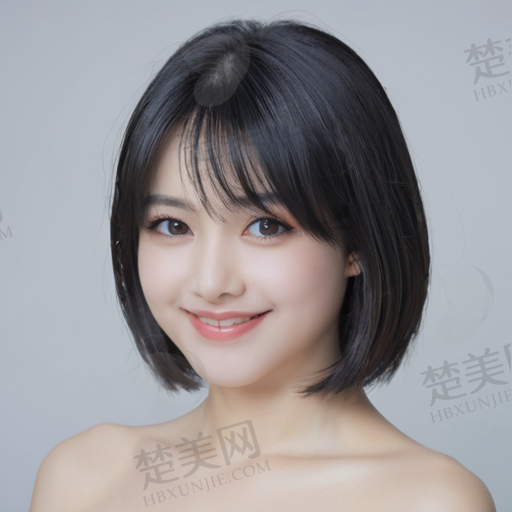自体脂肪丰卧蚕攻略:经过24小时的调研,我整理了10家私立医院的评价,终选择了两家进行对比。