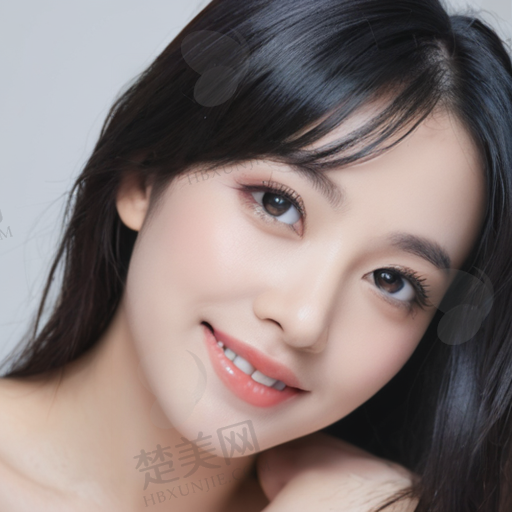 五、患者对北京煤医周云超医生的评价